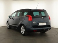 Peugeot 5008  2.0 HDI 