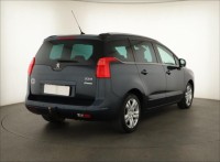 Peugeot 5008  2.0 HDI 