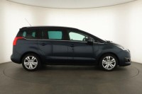 Peugeot 5008  2.0 HDI 