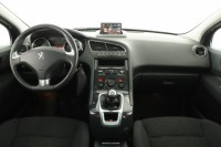 Peugeot 5008  2.0 HDI 