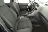 Peugeot 5008  2.0 HDI 