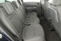 Peugeot 5008  2.0 HDI 
