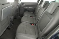 Peugeot 5008  2.0 HDI 