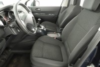 Peugeot 5008  2.0 HDI 