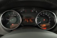 Peugeot 5008  2.0 HDI 