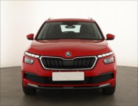 Škoda Kamiq  1.5 TSI Style