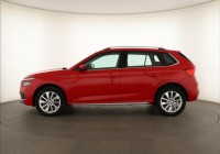 Škoda Kamiq  1.5 TSI Style