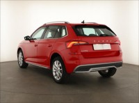 Škoda Kamiq  1.5 TSI Style