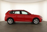 Škoda Kamiq  1.5 TSI Style