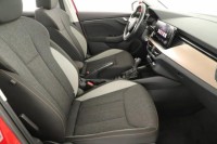 Škoda Kamiq  1.5 TSI Style