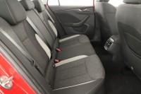 Škoda Kamiq  1.5 TSI Style