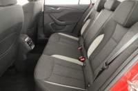Škoda Kamiq  1.5 TSI Style