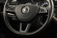 Škoda Kamiq  1.5 TSI Style
