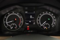 Škoda Kamiq  1.5 TSI Style