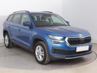 Škoda Kodiaq  2.0 TDI Style