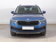 Škoda Kodiaq  2.0 TDI Style