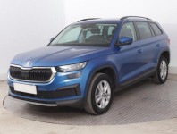 Škoda Kodiaq  2.0 TDI Style