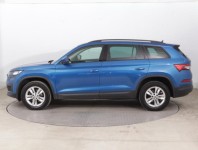 Škoda Kodiaq  2.0 TDI Style