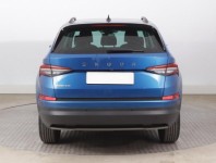 Škoda Kodiaq  2.0 TDI Style