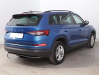 Škoda Kodiaq  2.0 TDI Style