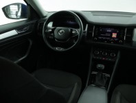 Škoda Kodiaq  2.0 TDI Style