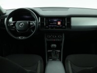 Škoda Kodiaq  2.0 TDI Style