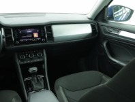 Škoda Kodiaq  2.0 TDI Style