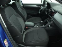 Škoda Kodiaq  2.0 TDI Style