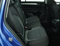 Škoda Kodiaq  2.0 TDI Style