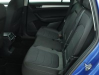 Škoda Kodiaq  2.0 TDI Style