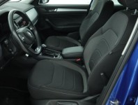 Škoda Kodiaq  2.0 TDI Style