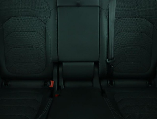 Škoda Kodiaq  2.0 TDI Ambition