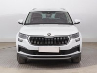 Škoda Kodiaq  2.0 TDI Ambition