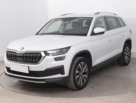 Škoda Kodiaq  2.0 TDI Ambition