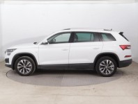 Škoda Kodiaq  2.0 TDI Ambition