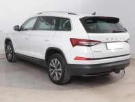 Škoda Kodiaq  2.0 TDI Ambition