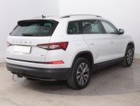 Škoda Kodiaq  2.0 TDI Ambition
