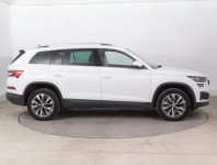 Škoda Kodiaq  2.0 TDI Ambition