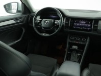 Škoda Kodiaq  2.0 TDI Ambition