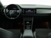 Škoda Kodiaq  2.0 TDI Ambition
