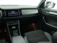 Škoda Kodiaq  2.0 TDI Ambition
