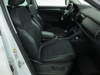Škoda Kodiaq  2.0 TDI Ambition