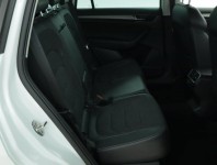 Škoda Kodiaq  2.0 TDI Ambition