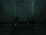 Škoda Kodiaq  2.0 TDI Ambition