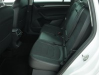 Škoda Kodiaq  2.0 TDI Ambition