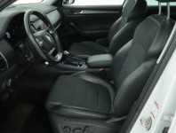 Škoda Kodiaq  2.0 TDI Ambition