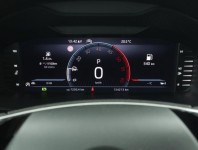 Škoda Kodiaq  2.0 TDI Ambition