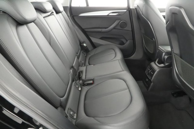 BMW X1  xDrive20i 