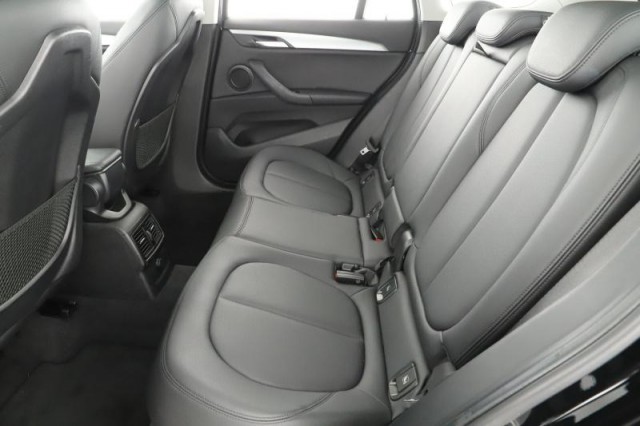 BMW X1  xDrive20i 