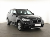 BMW X1  xDrive20i 
